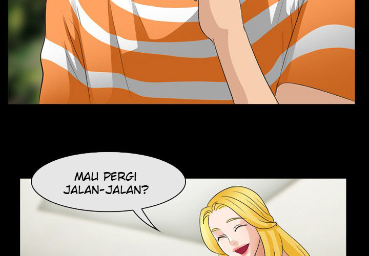 Halaman 6 dari 117