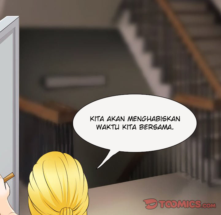 Halaman 56 dari 117