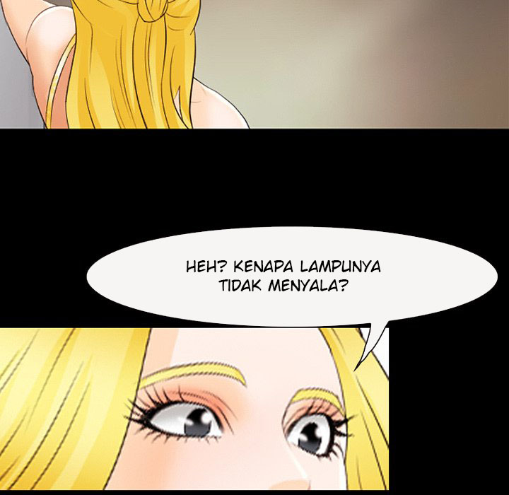 Halaman 57 dari 117