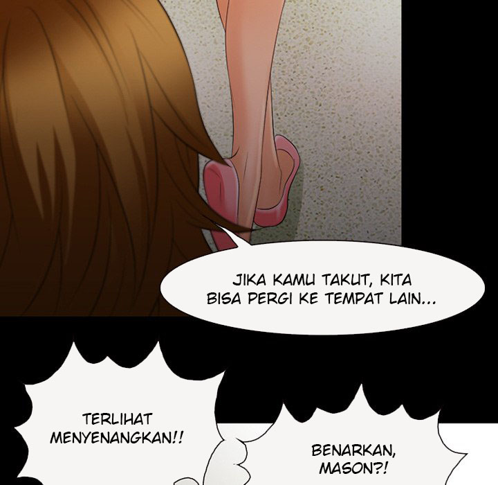 Halaman 61 dari 117
