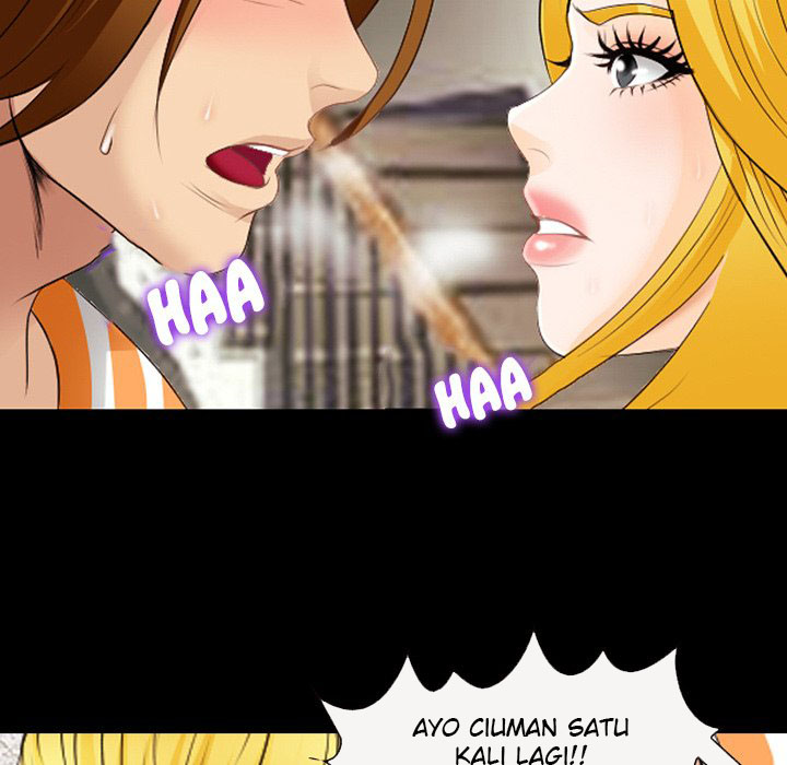 Halaman 87 dari 117