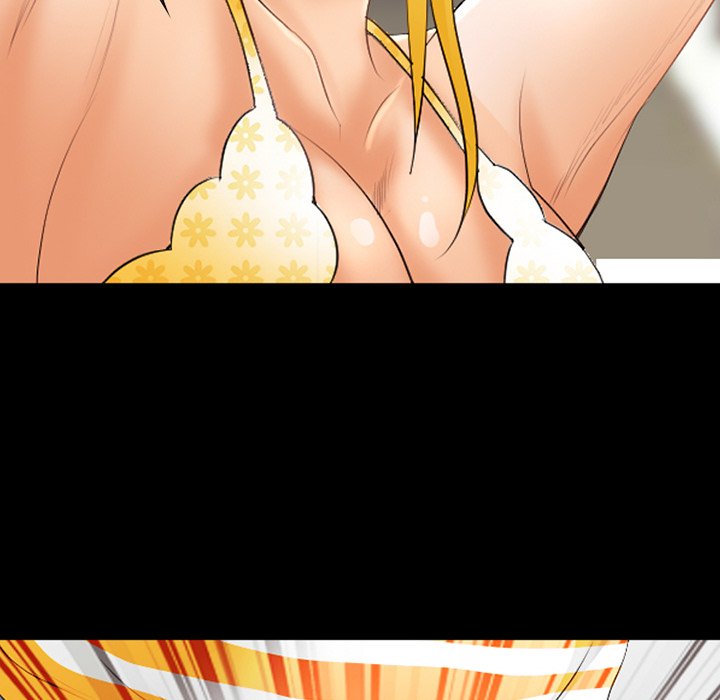 Halaman 95 dari 117
