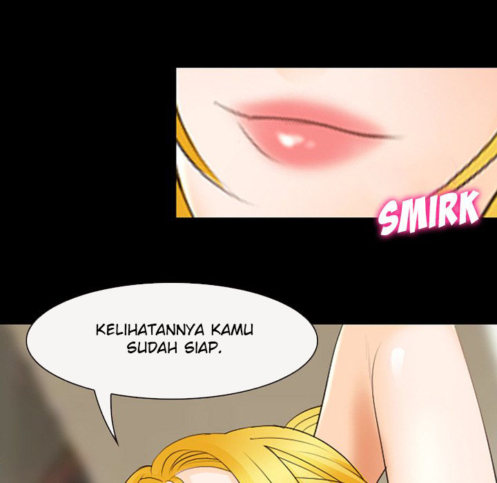 Halaman 97 dari 117