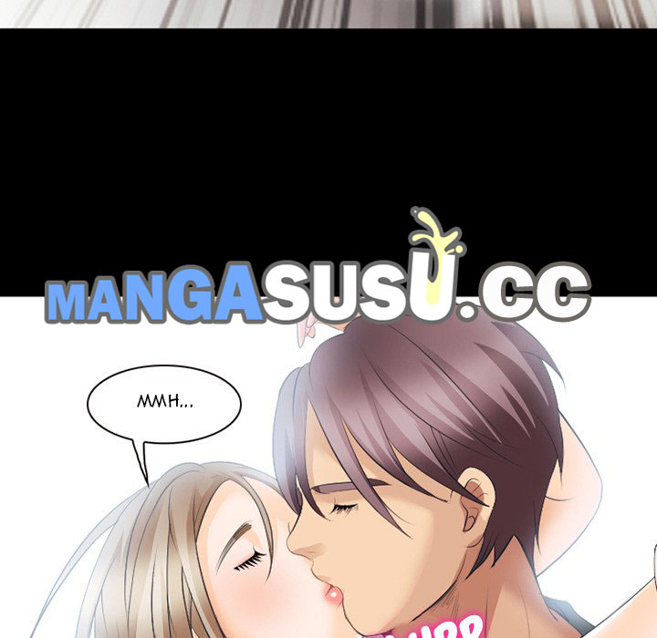 Halaman 101 dari 105