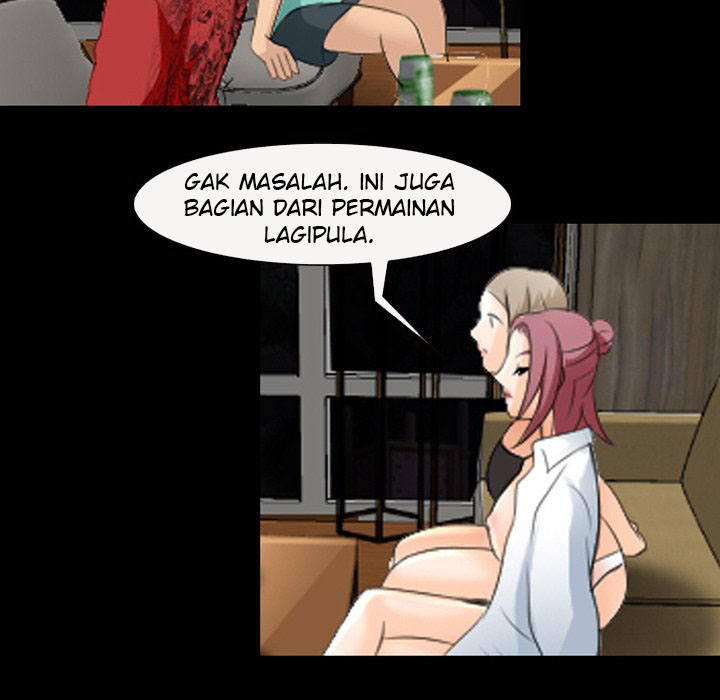 Halaman 27 dari 105