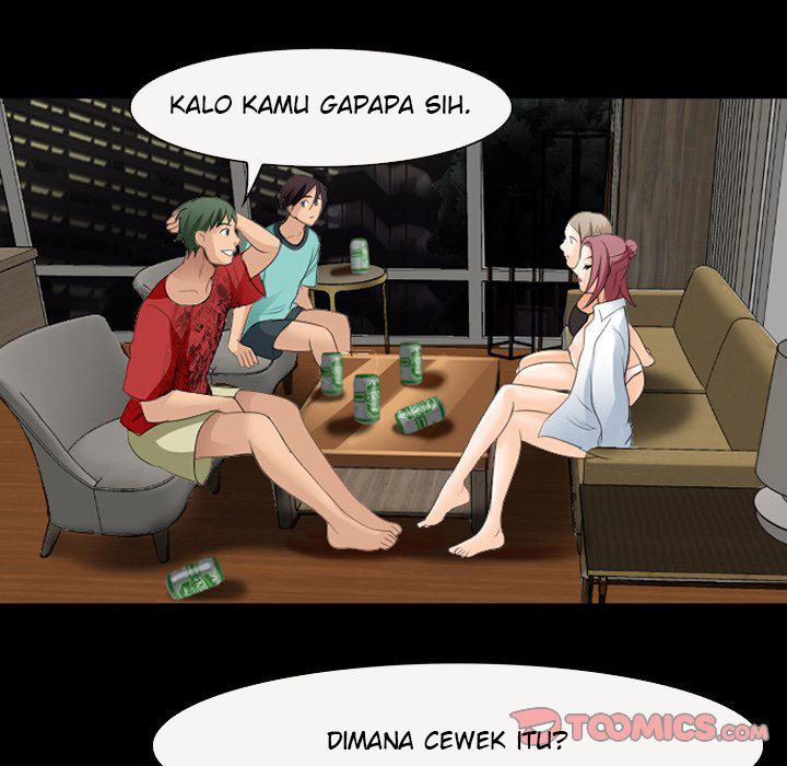 Halaman 28 dari 105