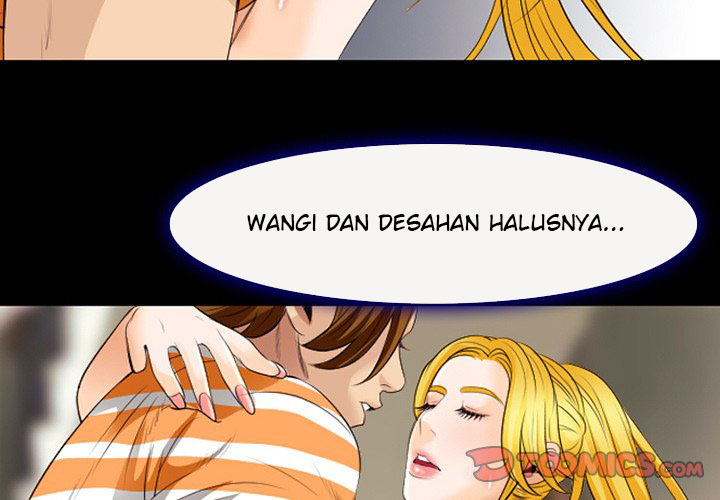 Halaman 4 dari 105