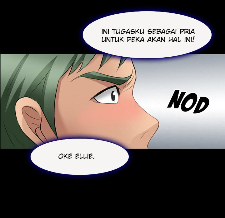 Halaman 41 dari 105