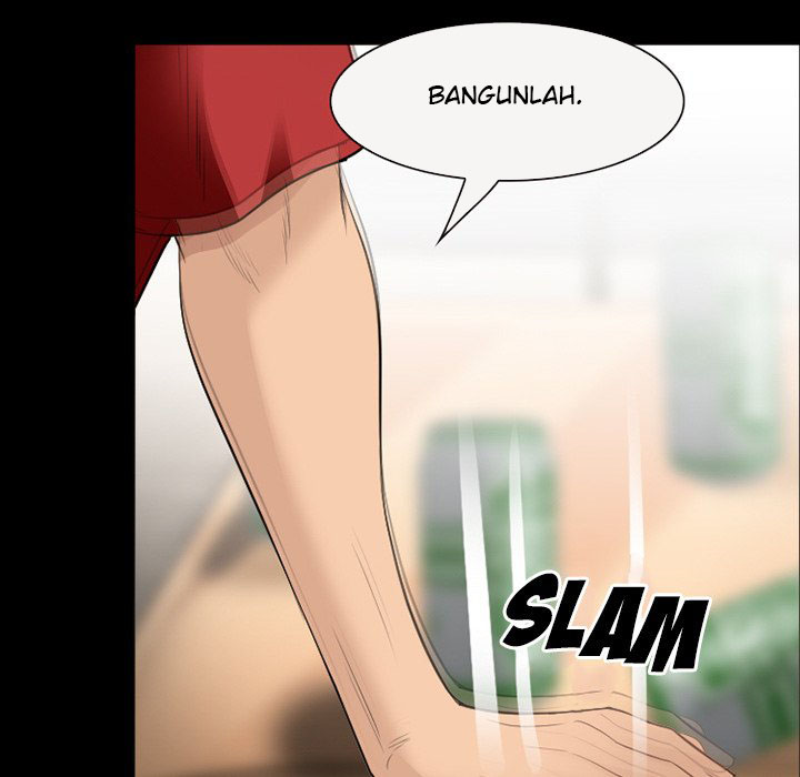 Halaman 42 dari 105