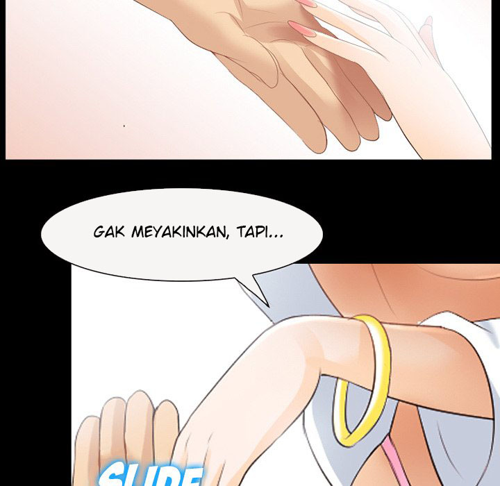 Halaman 47 dari 105