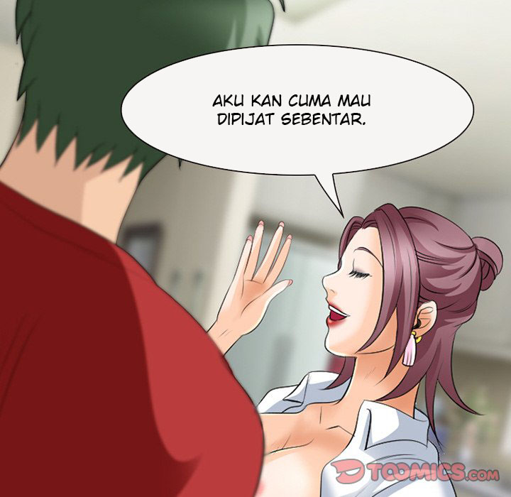Halaman 52 dari 105