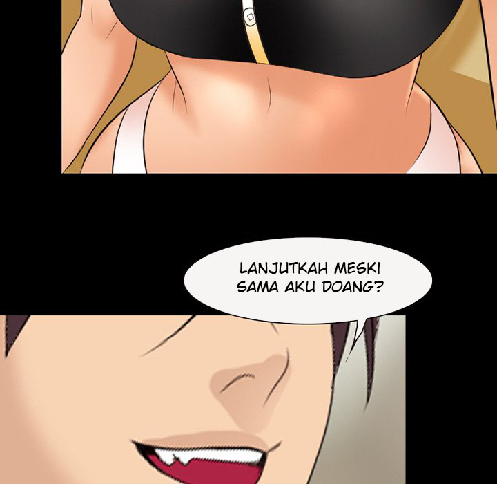 Halaman 57 dari 105