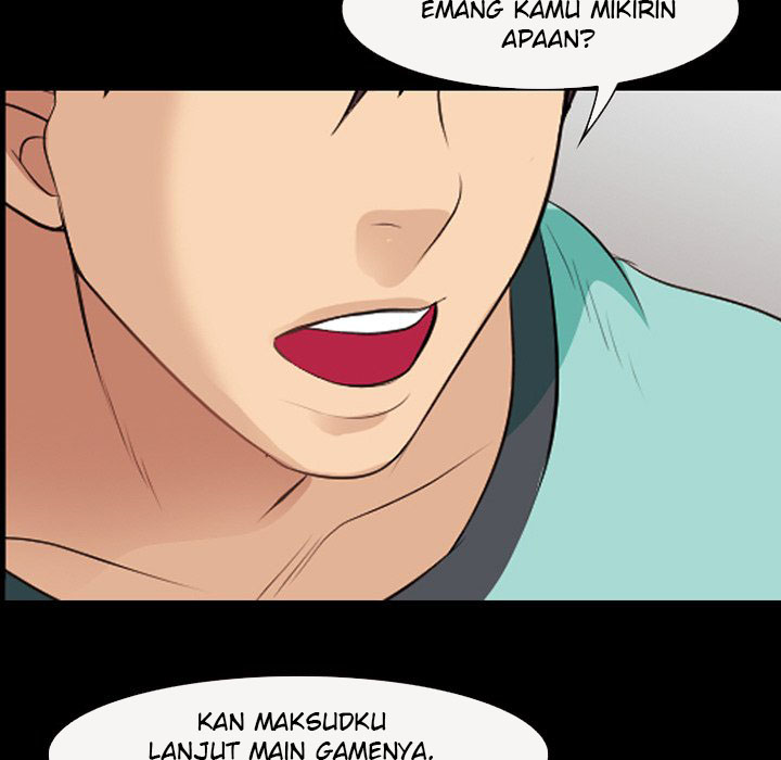 Halaman 63 dari 105