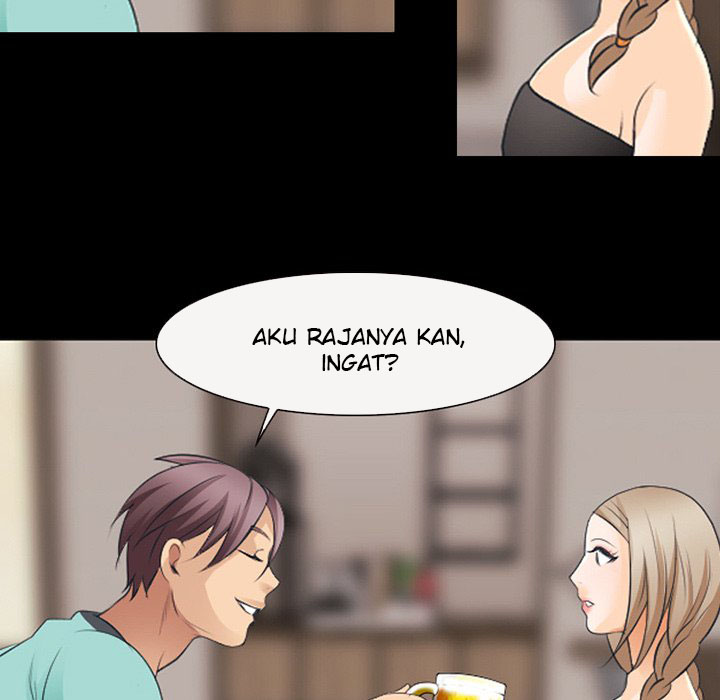 Halaman 66 dari 105