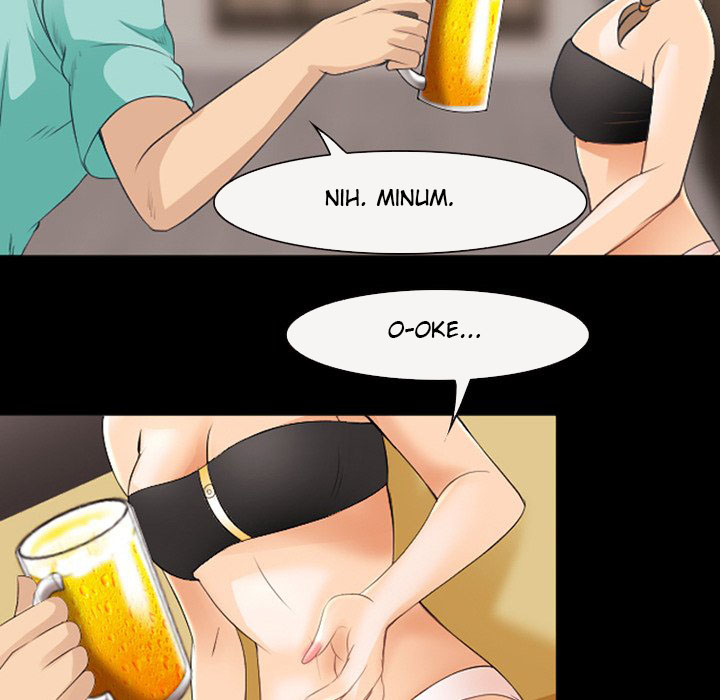 Halaman 67 dari 105
