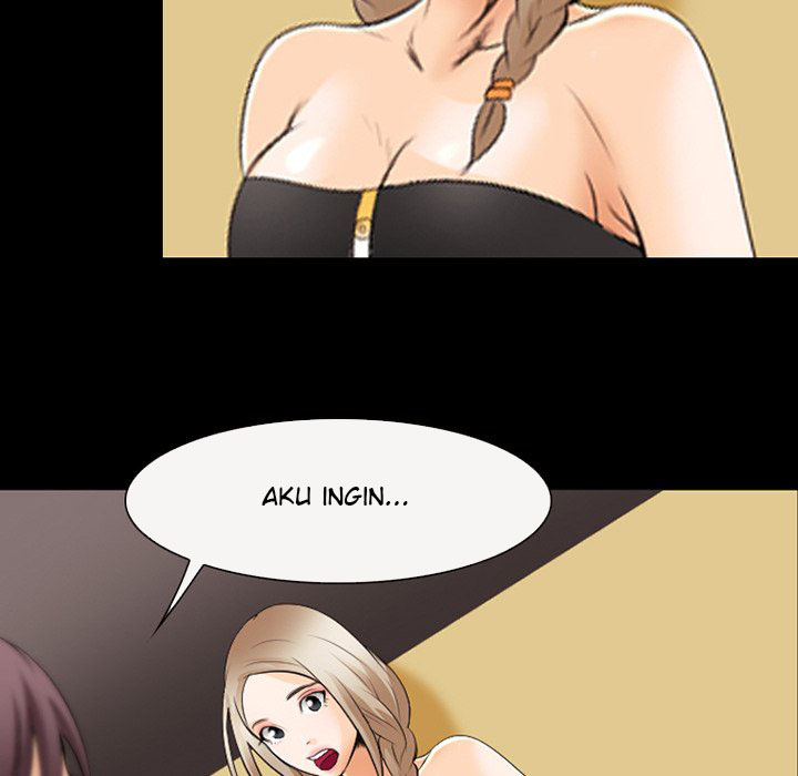 Halaman 69 dari 105