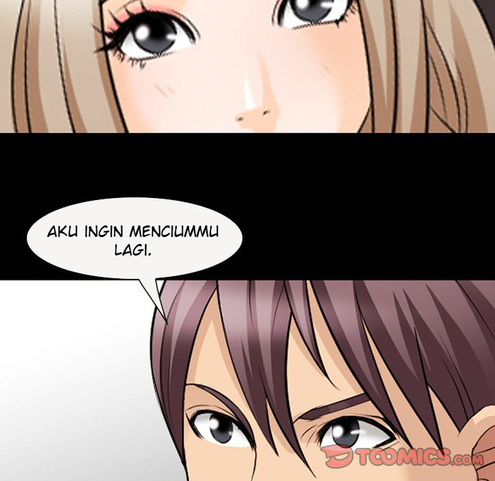 Halaman 72 dari 105