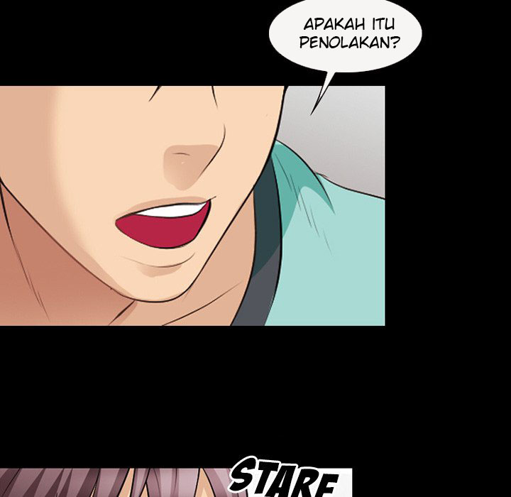 Halaman 75 dari 105