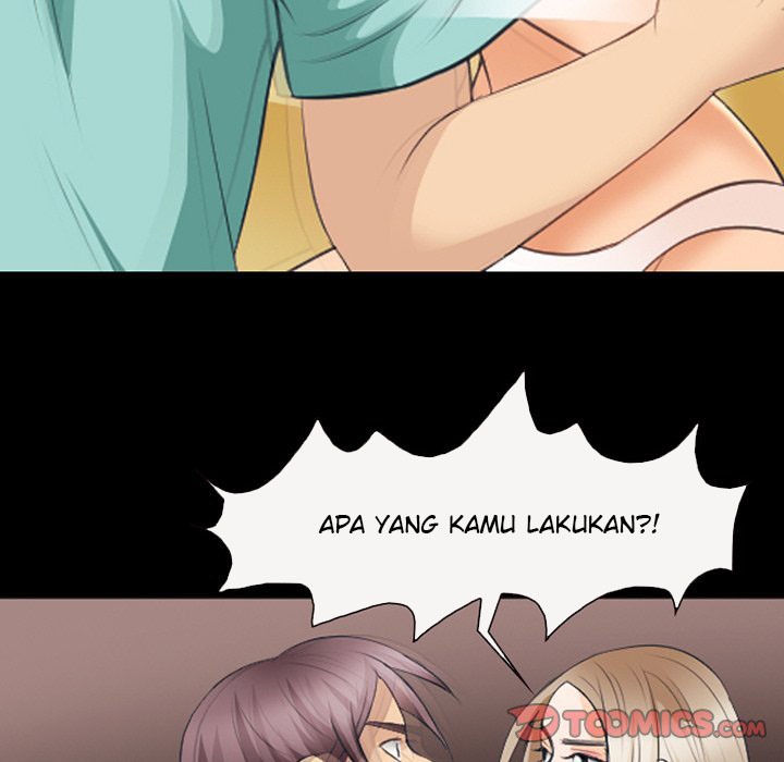 Halaman 88 dari 105