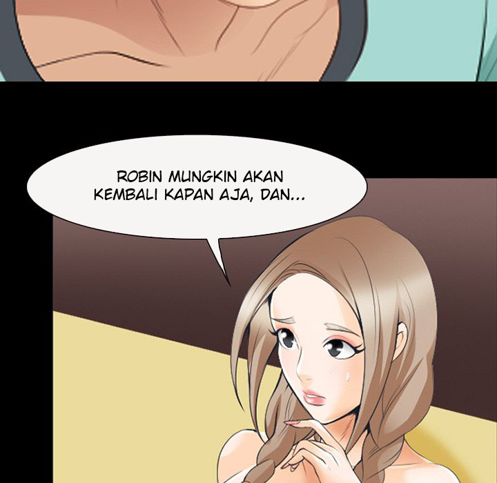 Halaman 93 dari 105