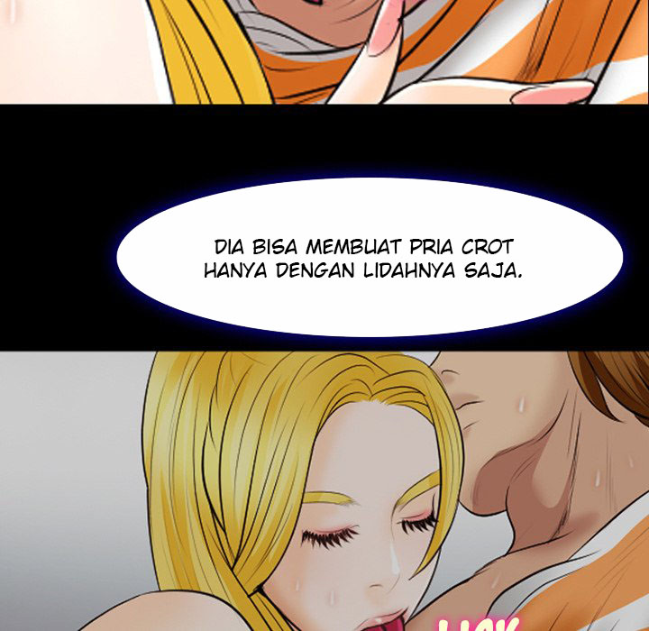 Halaman 101 dari 105