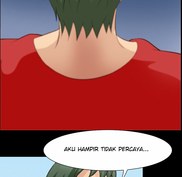 Halaman 21 dari 105