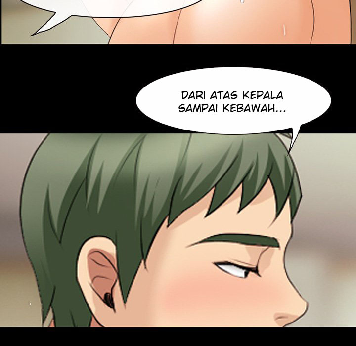 Halaman 31 dari 105