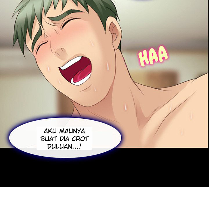 Halaman 59 dari 105
