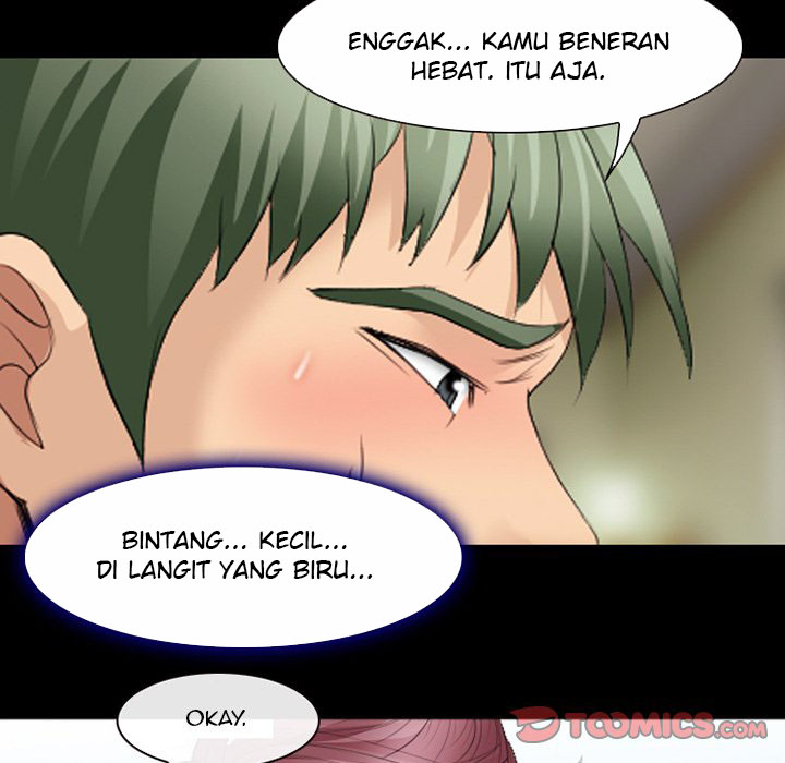 Halaman 64 dari 105