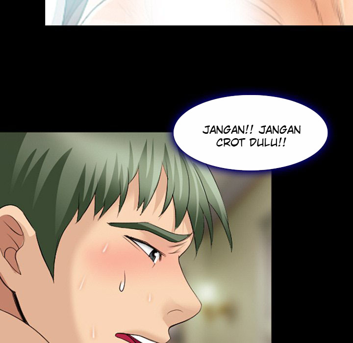 Halaman 67 dari 105