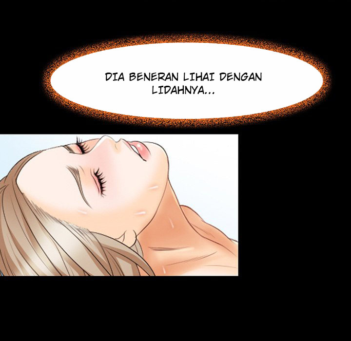 Halaman 79 dari 105