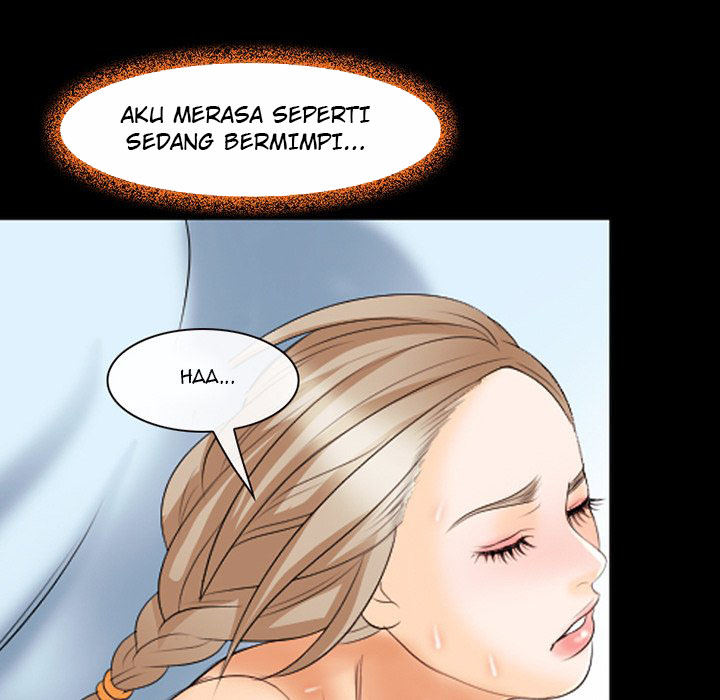 Halaman 81 dari 105