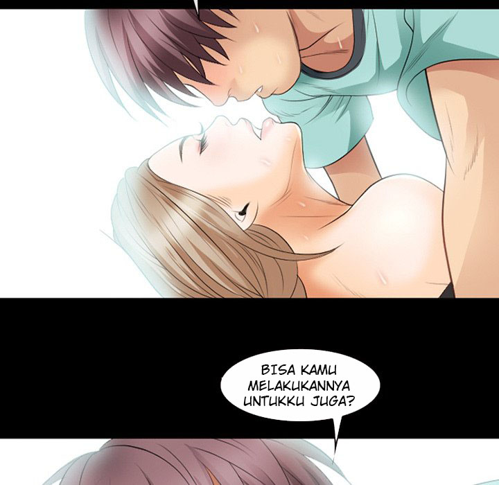 Halaman 85 dari 105
