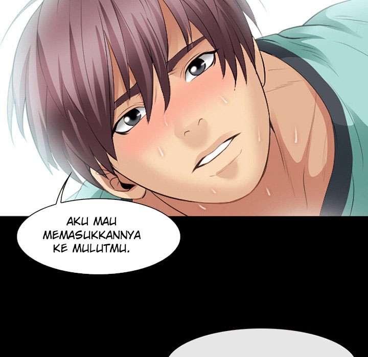 Halaman 86 dari 105
