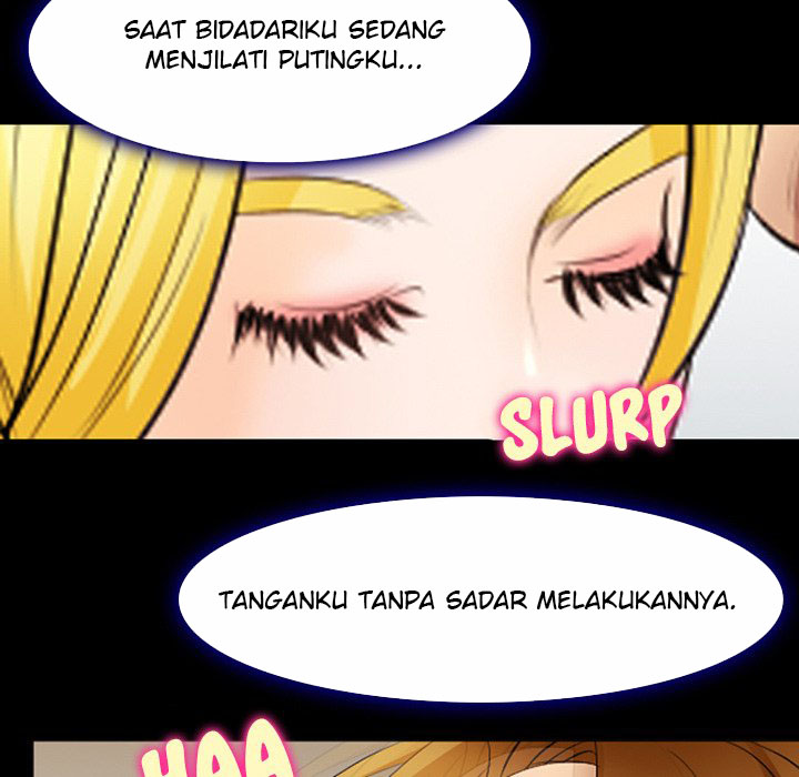 Halaman 15 dari 96
