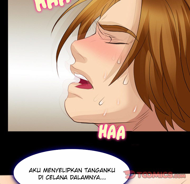 Halaman 16 dari 96
