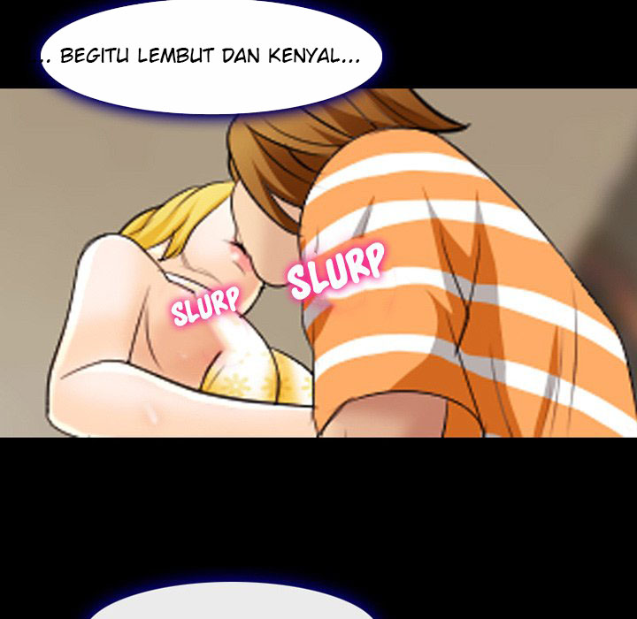 Halaman 19 dari 96