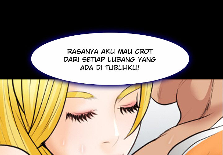 Halaman 3 dari 96