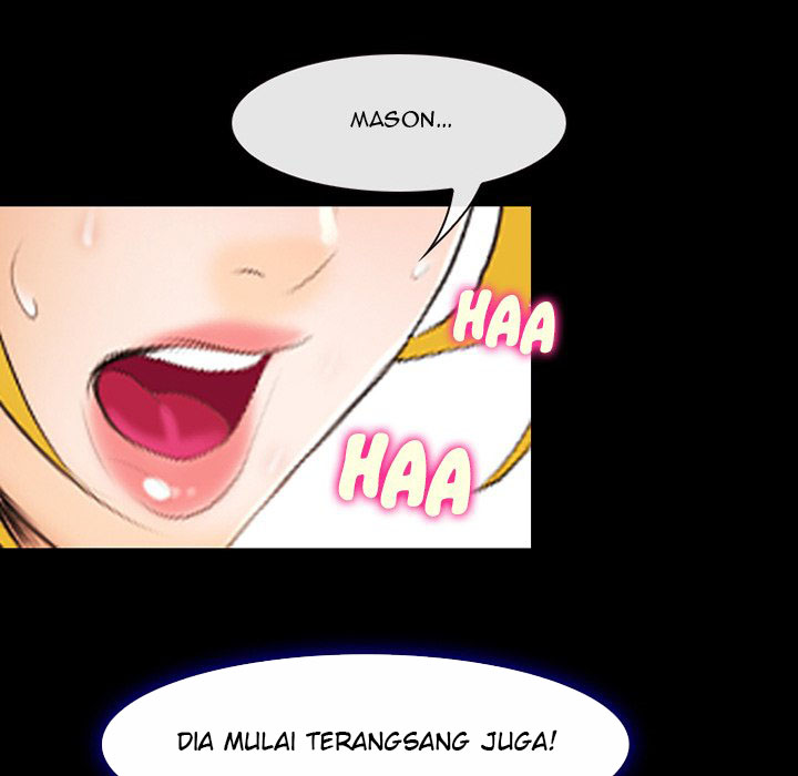 Halaman 21 dari 96