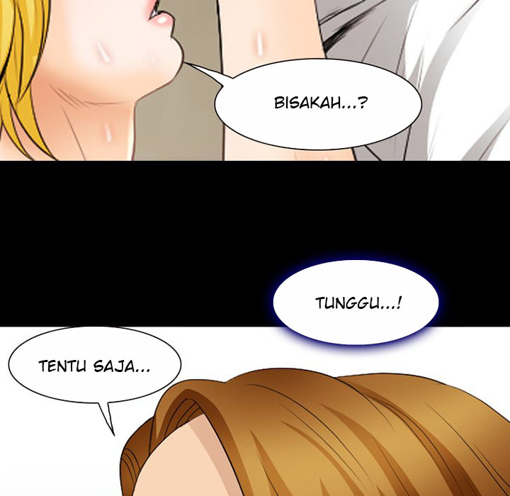 Halaman 25 dari 96