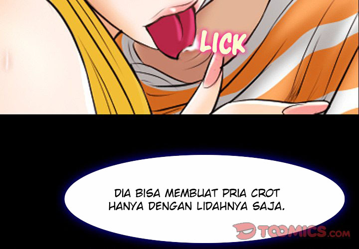 Halaman 4 dari 96