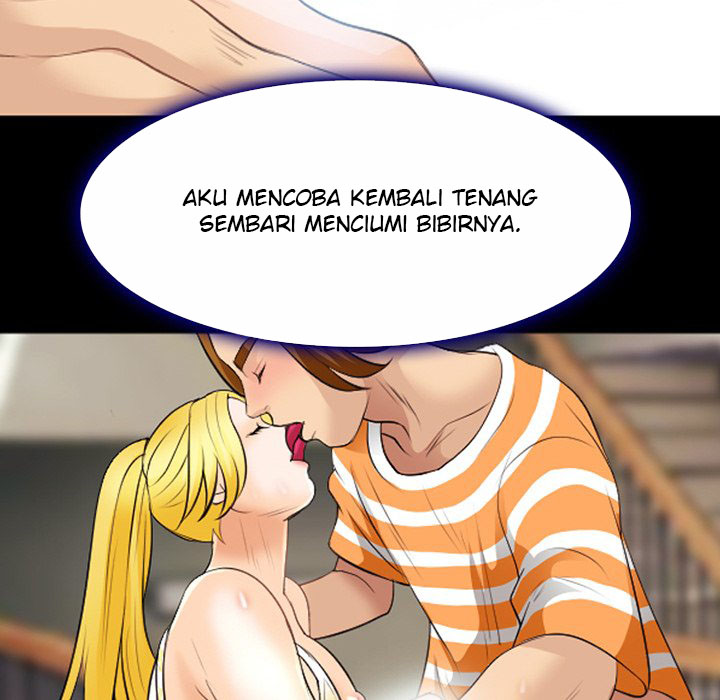 Halaman 45 dari 96
