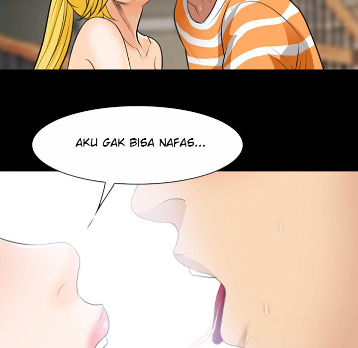Halaman 47 dari 96