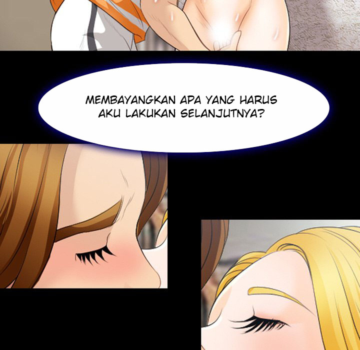 Halaman 59 dari 96