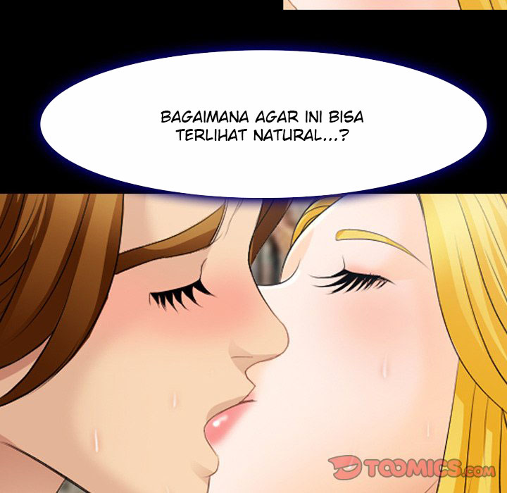 Halaman 60 dari 96