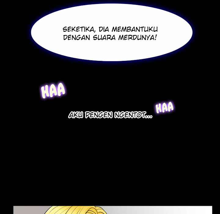 Halaman 62 dari 96