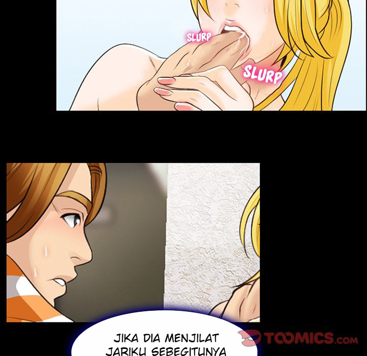 Halaman 64 dari 96