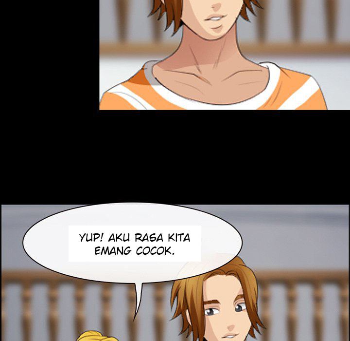Halaman 75 dari 96