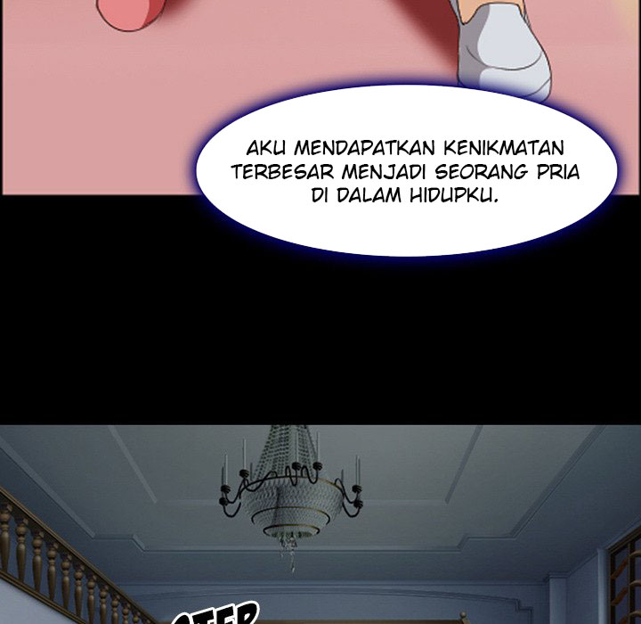 Halaman 78 dari 96