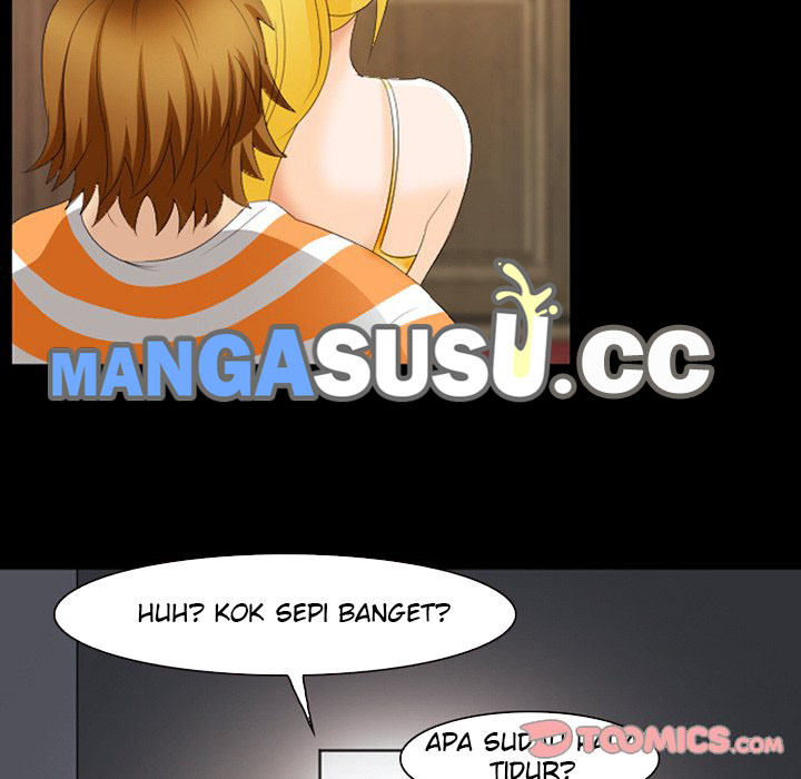 Halaman 80 dari 96